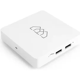 Homatics Box R Lite 4K Android TV