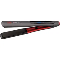 Farouk CHI Lava Hairstyling Iron 2.0