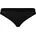 Tundra175 Thong Schwarz M