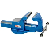 BAHCO Schraubstock Metall 150 mm Multicolor