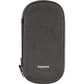 Philips i9000 Prestige Ultra XP9402/31 Anthrazit