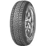Roadstone N Priz 4S 185/65 R15 88T