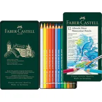 Faber-Castell Albrecht Dürer Aquarellstift