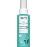 Lavera Hydro Refresh Gesichtspflegespray