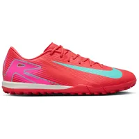Nike Zoom Vapor Herren Ember Glow/Aurora Green 38,5