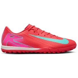 Nike Zoom Vapor Herren Ember Glow/Aurora Green 38,5