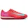 Nike Zoom Vapor Herren Ember Glow/Aurora Green 38,5