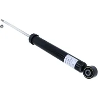 Sachs Stoßdämpfer
