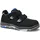 ELTEN IMPULSE EA blue Easy ESD S1 Typ 2 - 48