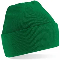 Beechfield Original Cuffed Beanie mint