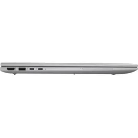 HP ZBook Firefly 16 G11 86B11EA#ABD