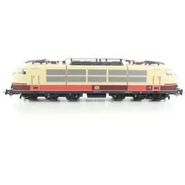 PIKO E-Lok BR 103 DB AG V 51689 H0