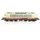 PIKO E-Lok BR 103 DB AG V 51689 H0
