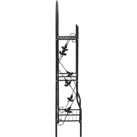 vidaXL 47097