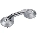 TOOLCRAFT 478524 Krallenheber