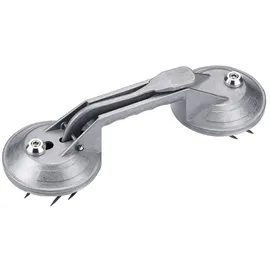 TOOLCRAFT 478524 Krallenheber