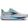 Brooks Ghost 17 Herren White/Beacon Blue/Ipanema 41
