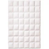 Kauffmann Elegance 700 Daunendecke medium /