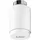 Satel ART-210 Smart Thermostat
