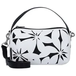 Desigual Handtasche 20 cm crudo