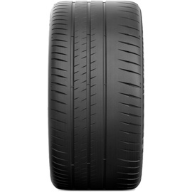 Michelin Pilot Sport Cup 2 225/35 R19 88Y