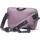 Chrome Kadet Max - 15