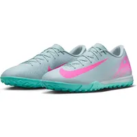 Nike Mercurial Vapor 16 Academy TF Herren ocean cube/pink blast 36,5