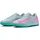 Nike Mercurial Vapor 16 Academy TF Herren ocean cube/pink blast 36,5