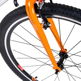 Nox-Xtreme Nox Ml10 Quantum 3k 2025 Padelschläger weiß NO SIZE