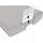HAN Schubladenbox Impuls 28 x 23,5 x 36,7 cm 4-tlg. schwarz