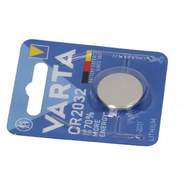 Varta CR 2032 10 St.