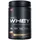Vast Whey Protein Chocolate/Erdnuss Pulver 900 g