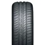 Nexen N'blue S 205/55 R16 91V