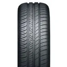Nexen N'blue S 205/55 R16 91V