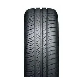 Nexen N'blue S 205/55 R16 91V