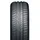 Nexen N'blue S 205/55 R16 91V