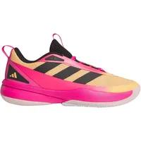 Adidas Subzone Front Court Basketballschuhe Herren JQ7804 - hazy