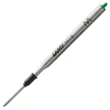 Lamy Kugelschreibermine M 16 grün