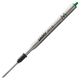 Lamy Kugelschreibermine M 16 grün