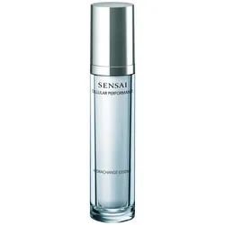 SENSAI CELLULAR PERFORMANCE Hydrating Linie Hydrachange Essence