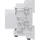 Shelly Pro 3EM 120A inkl. 3 Klemmen
