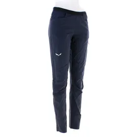 Salewa Agner Light 2 Dst Hose (Größe S, blau)