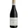 Cederberg Pinot Noir 2023 0,75 l