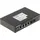 Hikvision Smart Managed PoE Switch DS-3T0506HP-E/HS (6 Ports)