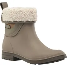 Kamik Abigail LO Damen Fossil 37