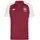 adidas Spanien Auswärtstrikot 2026 Herren Gr. S