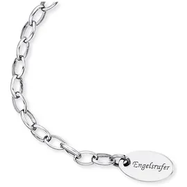Engelsrufer Fußkette ERFS-LILMOON-G