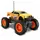 MAISTO TECH RC-Monstertruck Off Road Go 2CH RTR gelb/schwarz (81762)