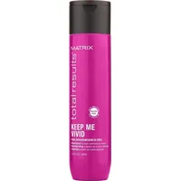 Matrix Total Results Keep Me Vivid 300 ml
