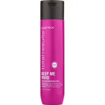 Matrix Total Results Keep Me Vivid 300 ml